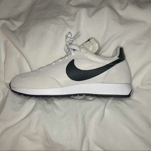 Nike Air Tailwind 79's